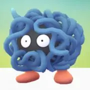 SHO