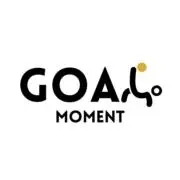 GOAL MOMENTの画像