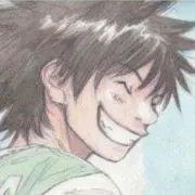 aoiahiru