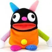 あずきの画像