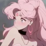 てぃん