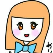 ひなの画像