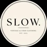 SLOW.｜フォロー割実施中｜即購入OKの画像