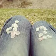 えふの画像