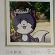 shogoの画像