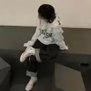 たの画像