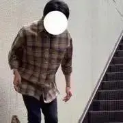 マキロイの画像