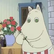 Annaの画像