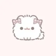 みにゃの画像