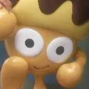 もんたろーの画像