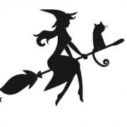 魔女ぬこ【プロフ必読※変更有り】
