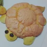 いちごの画像