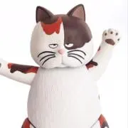 小夏屋 大王ネゴラ デビルマン 蓄光 ネゴラ ソフビ - メルカリ