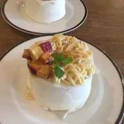 りなてぃの画像