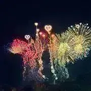 monの画像