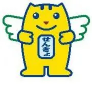gfの画像