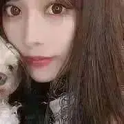 sunの画像