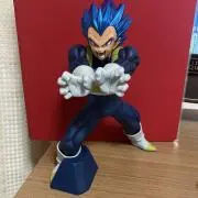 なお