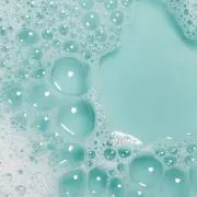茶香の画像