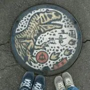 HALの画像