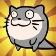 すけ