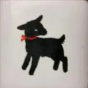 まるのの画像