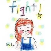 Miii