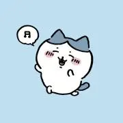 大福の画像