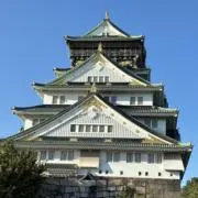 ヘイゼルの画像