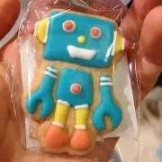 あーす