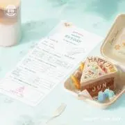 さーの画像