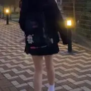 Eの画像