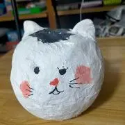 mitteの画像