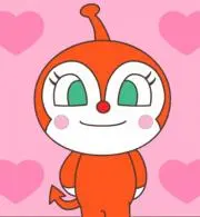 りなの画像