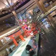 5296の画像