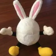ZAKIの画像