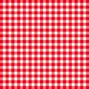 momoの画像