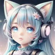 ⚛️沙羅⚛️