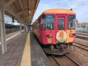 すい☆プロフ必読☆の画像