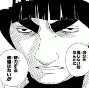 カンボジアの画像