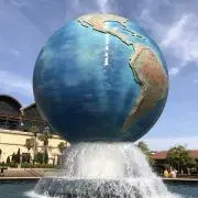 モコからのナウシカ