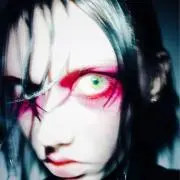 modecoverの画像