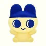 まめこの画像
