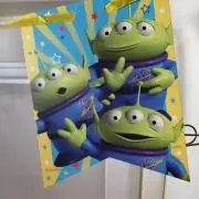 ミルコの画像