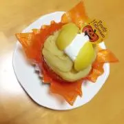 もんぶらん