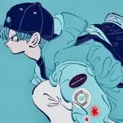 まろぉん