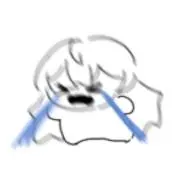 S2の画像