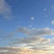 ☆の画像