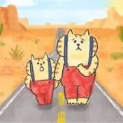 まさき.com