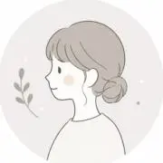 ちょこꕤ断捨離中ꕤの画像